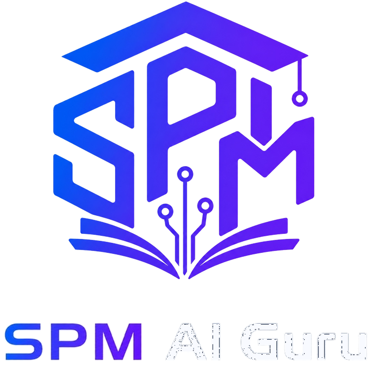 SPM AI Guru